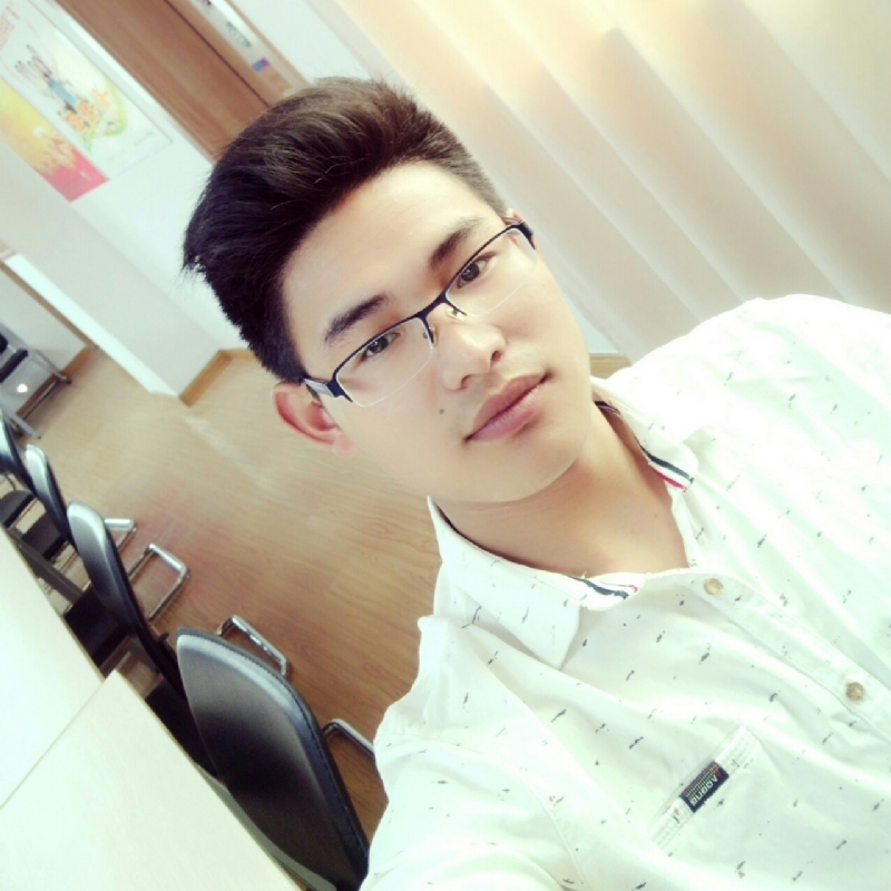 我在找你的第一张照片--淮安认干亲服务网