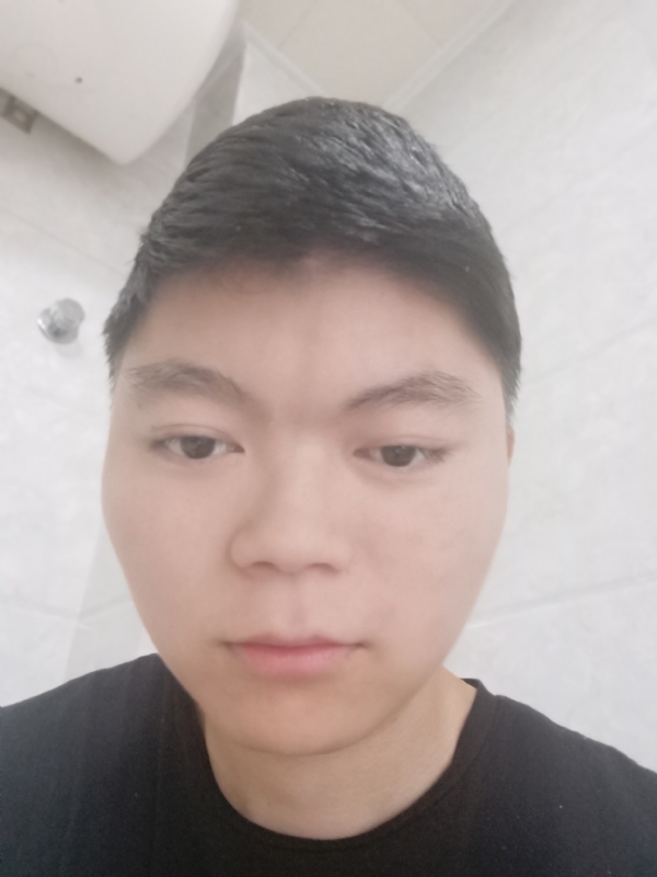 秦洋的第二张照片--淮安认干亲服务网