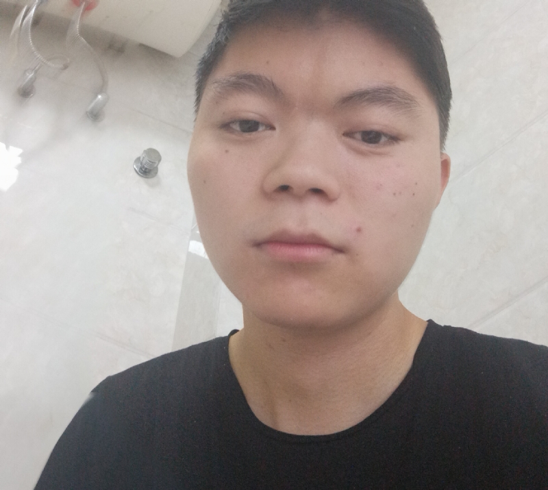 秦洋的第四张照片--淮安认干亲服务网