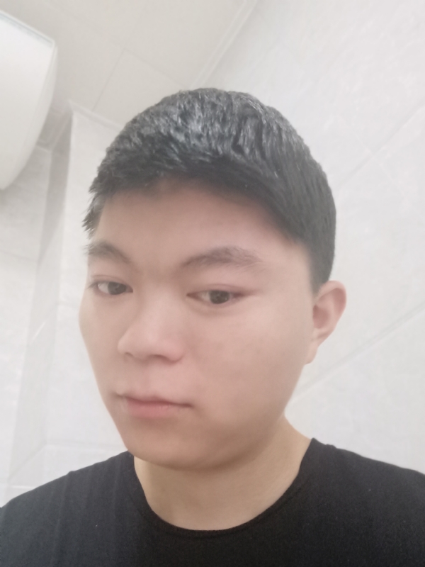 秦洋的第五张照片--淮安认干亲服务网