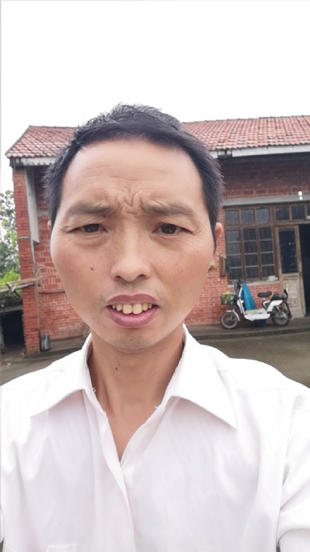 kongyu的第一张照片--淮安认干亲服务网