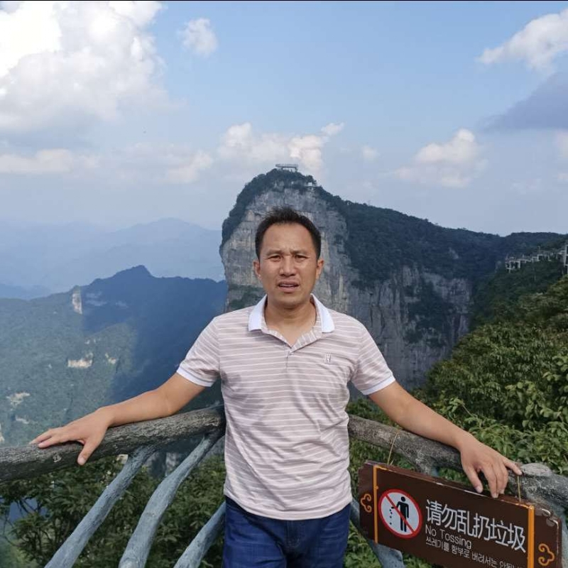 爱人的第一张照片--淮安认干亲服务网