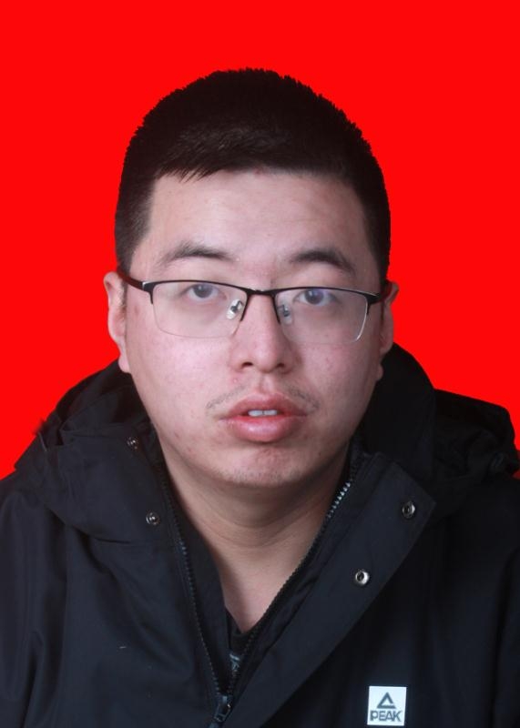 洪泽小帅的第二张照片--淮安认干亲服务网