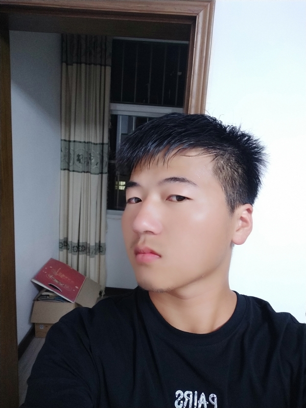 贾xx的第一张照片--淮安认干亲服务网