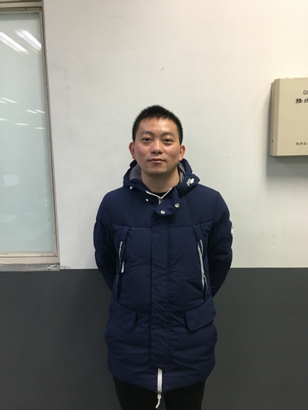 春风过客的第二张照片--淮安认干亲服务网