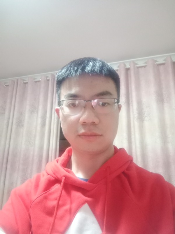 大海捞针的第一张照片--淮安认干亲服务网