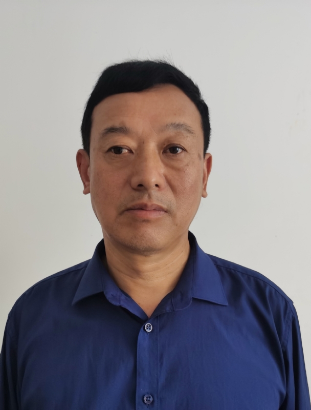 寻找真爱的第一张照片--淮安认干亲服务网