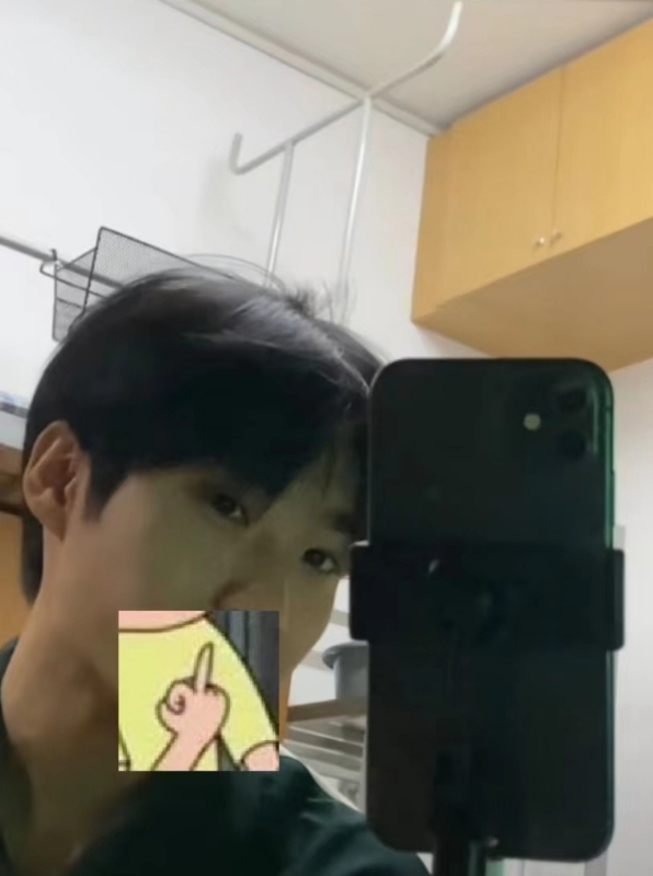 Wf1995的第二张照片--淮安认干亲服务网