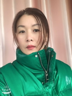 MX的第一张照片--淮安认干亲服务网