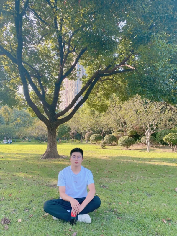 烟雨红尘的第二张照片--淮安认干亲服务网