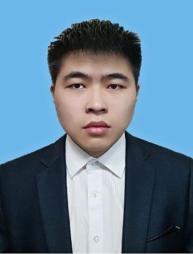 烟雨红尘的第三张照片--淮安认干亲服务网