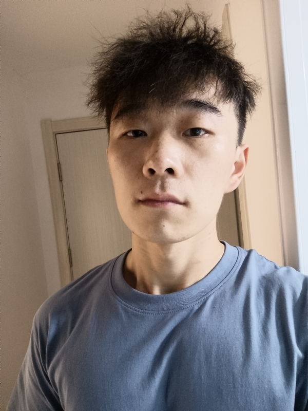 已经九点的第三张照片--淮安认干亲服务网