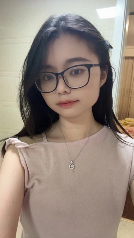 敌小安的第二张照片--淮安认干亲服务网