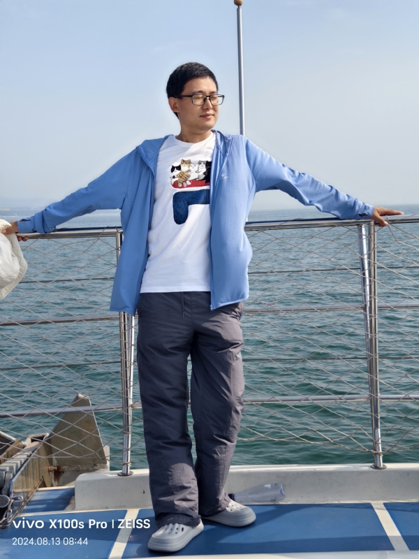 卡卡西的第一张照片--淮安认干亲服务网